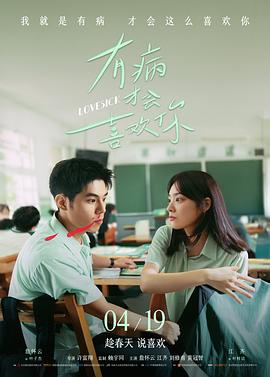 阿凡达电影海报